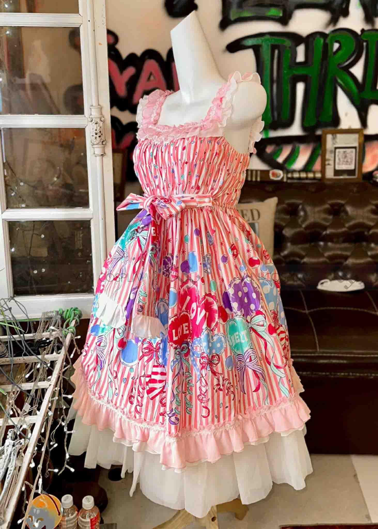 vay-lolita-body-line-2
